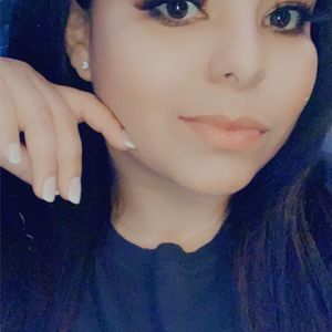 Meet your Posher, Peña